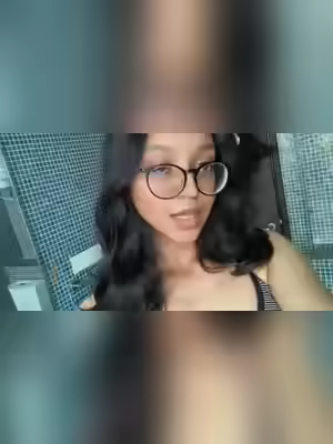 Kerala Teen Girl Lick Pussy