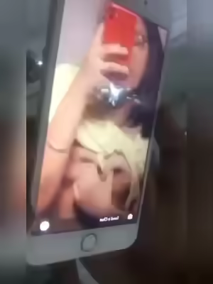 Kerala Teen Girl Lick Pussy