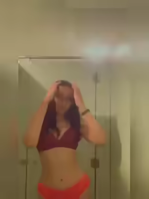 Kerala Teen Girl Lick Pussy