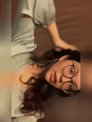Kerala Teen Girl Lick Pussy
