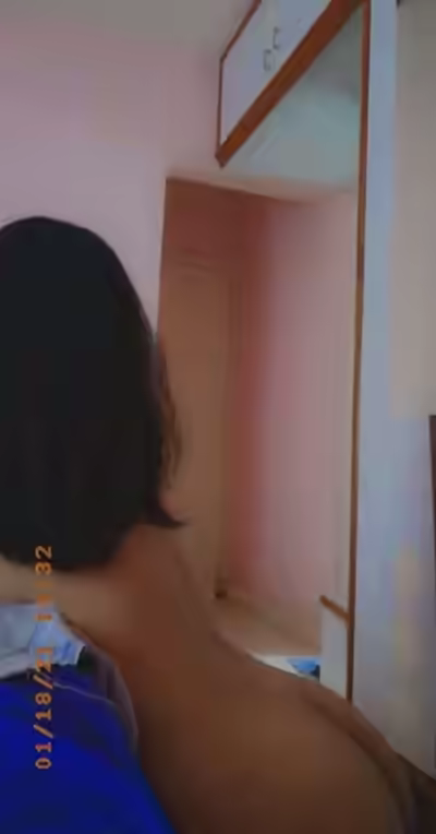 Kerala Teen Girl Lick Pussy