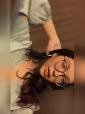 Kerala Teen Girl Lick Pussy