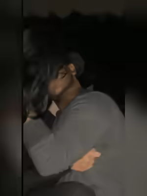 Kerala Teen Girl Lick Pussy
