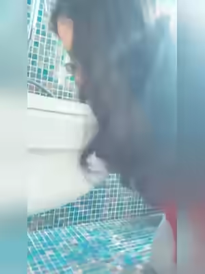 Kerala Teen Girl Lick Pussy
