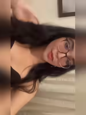 Kerala Teen Girl Lick Pussy