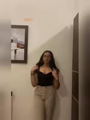 Kerala Teen Girl Lick Pussy