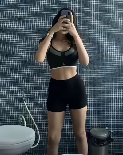 Kerala Teen Girl Lick Pussy