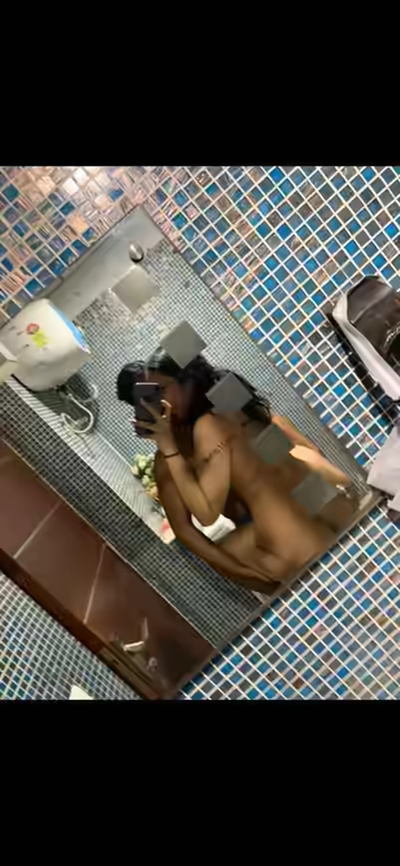 Kerala Teen Girl Lick Pussy