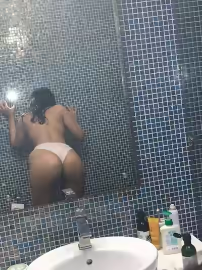 Kerala Teen Girl Lick Pussy