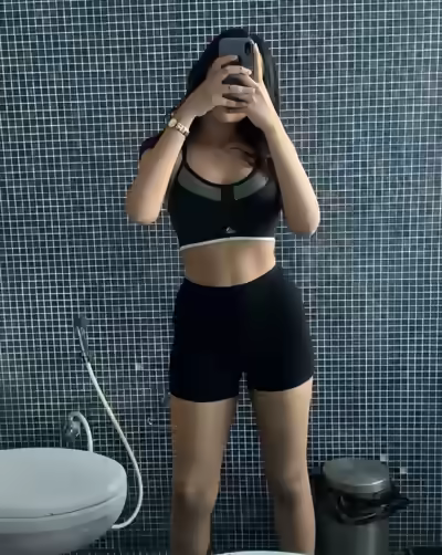 Kerala Teen Girl Lick Pussy