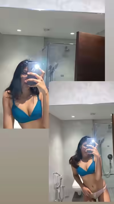 Kerala Teen Girl Lick Pussy