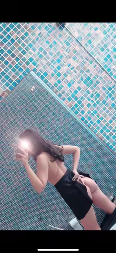 Kerala Teen Girl Lick Pussy