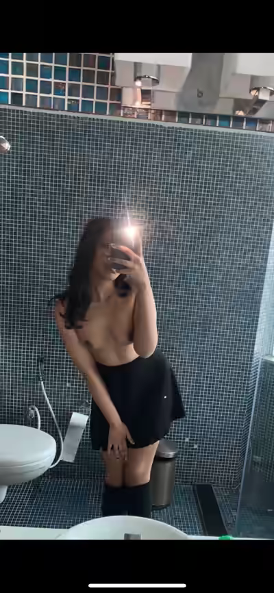 Kerala Teen Girl Lick Pussy
