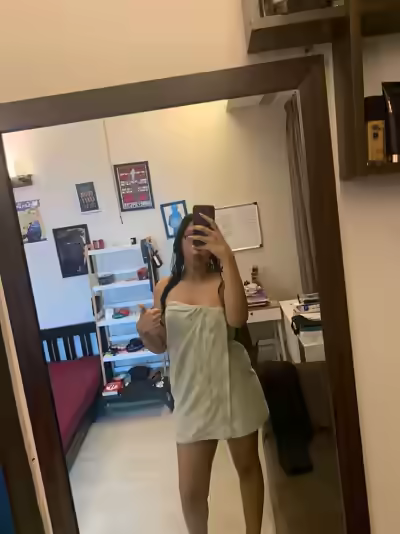 Kerala Teen Girl Lick Pussy