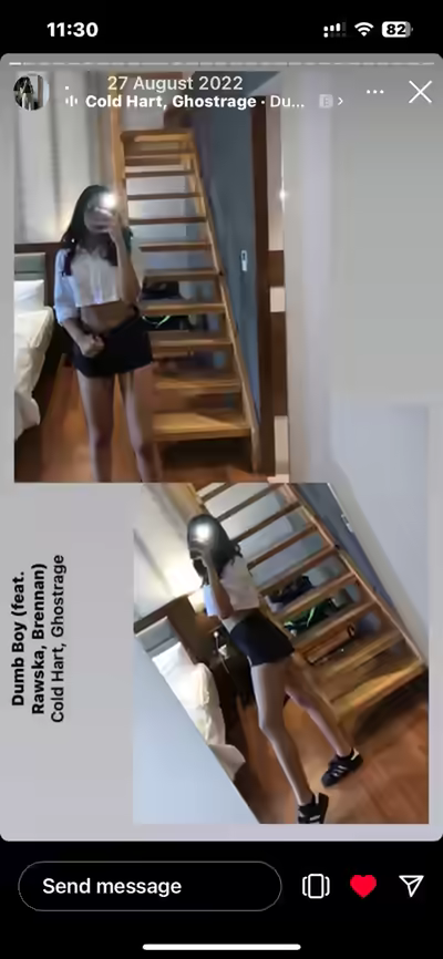 Kerala Teen Girl Lick Pussy