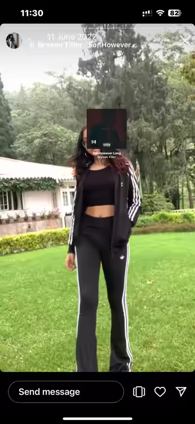 Kerala Teen Girl Lick Pussy