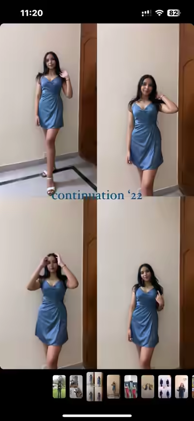 Kerala Teen Girl Lick Pussy