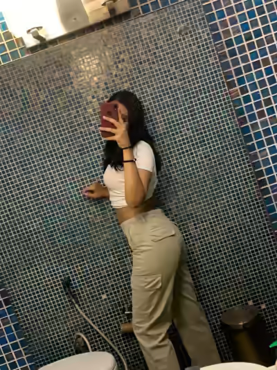 Kerala Teen Girl Lick Pussy