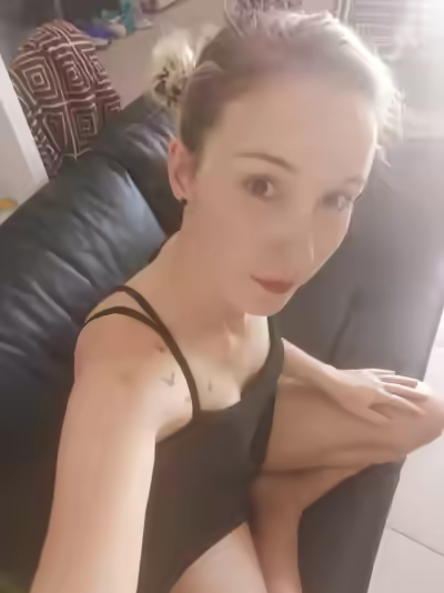 Isabelle P
