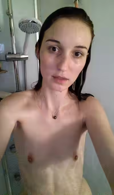 Isabelle P