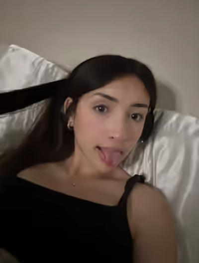 Online Sluts