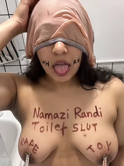 Online Sluts