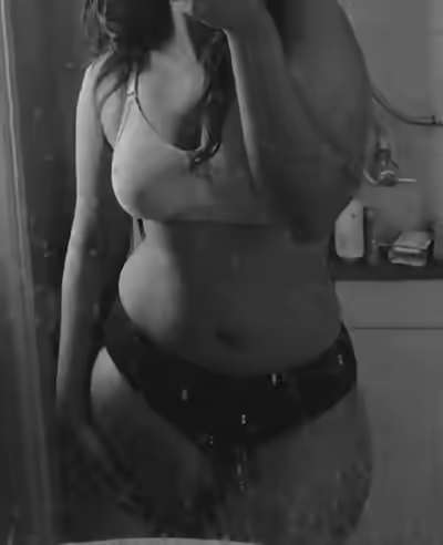 Indian GF Strip Collection