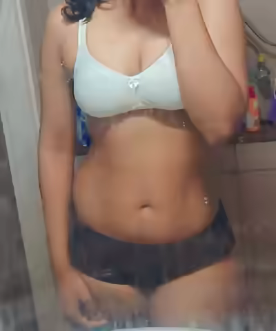 Indian GF Strip Collection