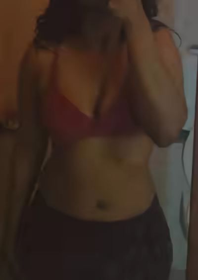Indian GF Strip Collection