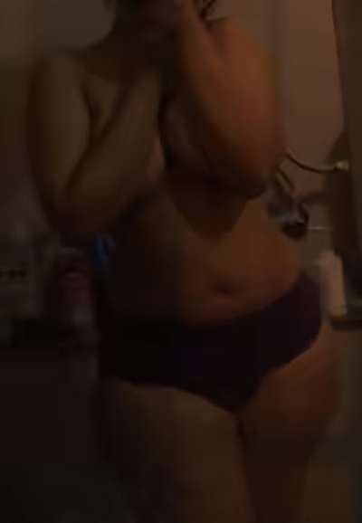 Indian GF Strip Collection