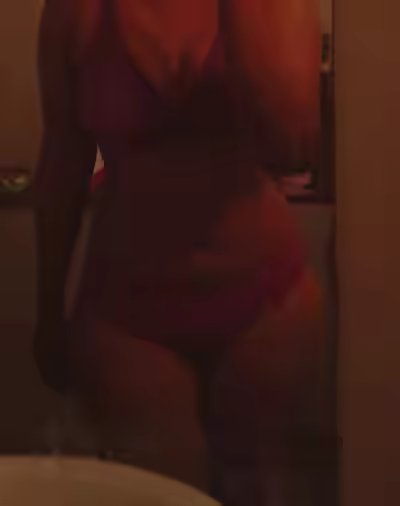 Indian GF Strip Collection