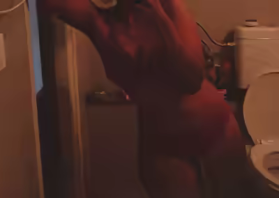 Indian GF Strip Collection