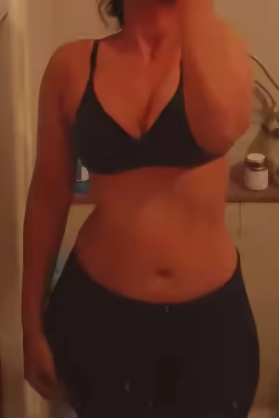 Indian GF Strip Collection