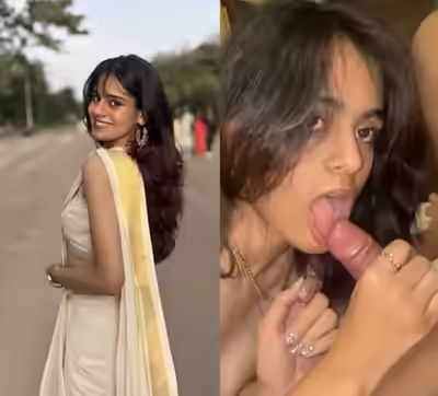 Juicy Chubby Indian Anal FuckVideos