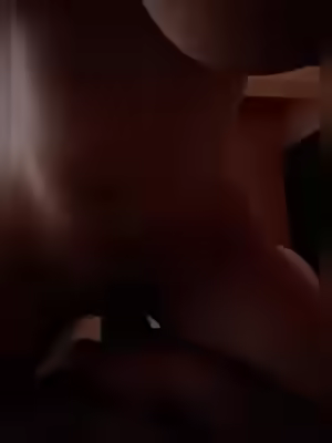 Juicy Chubby Indian Anal FuckVideos