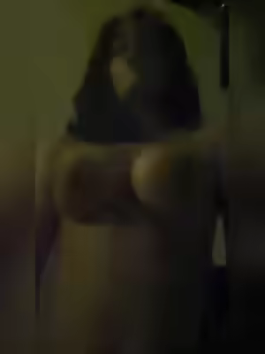 Juicy Chubby Indian Anal FuckVideos