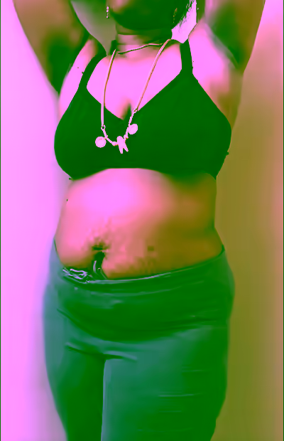 Tamil dusky chubby wife nudes
