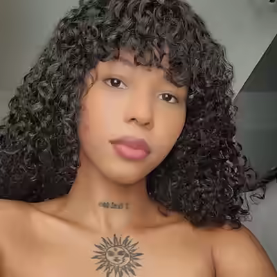 Haitian Donkey Ass