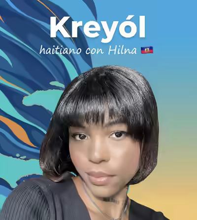 Haitian Donkey Ass