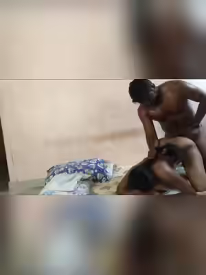 Desi Young Girl Hardcore Fuck
