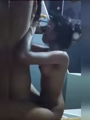 Fucking Anal with BF
