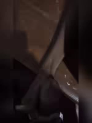 Fucking Anal with BF