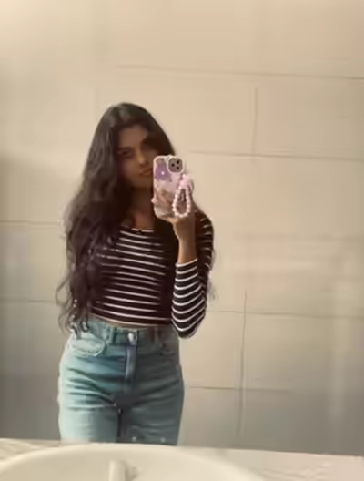 Fucking Anal with BF