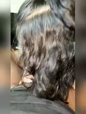Fully Exposed: Ass, Pussy, Tits—International Edition 2026