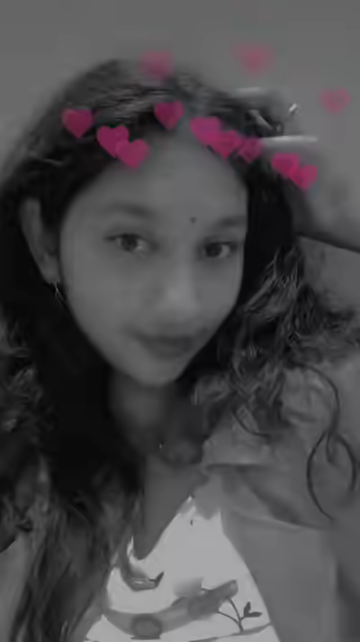 Cute Bangladeshi Girl Show Boobs and Pussy