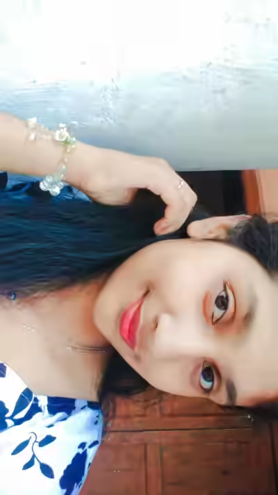 Cute Bangladeshi Girl Show Boobs and Pussy