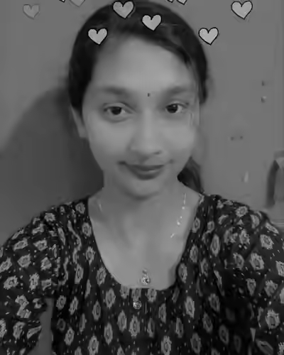 Cute Bangladeshi Girl Show Boobs and Pussy