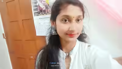 Cute Bangladeshi Girl Show Boobs and Pussy