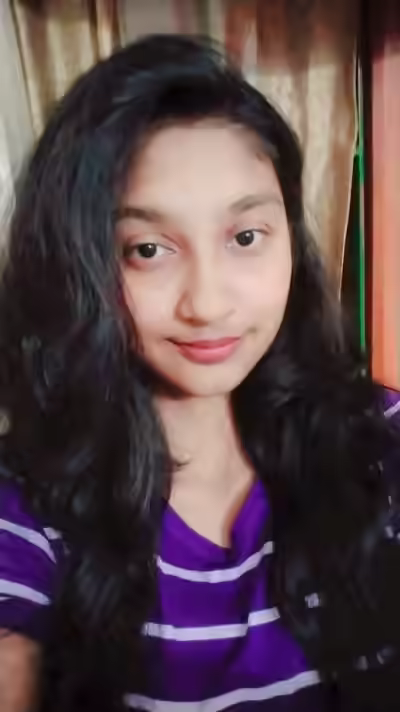 Cute Bangladeshi Girl Show Boobs and Pussy