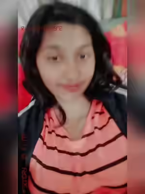 Cute Bangladeshi Girl Show Boobs and Pussy